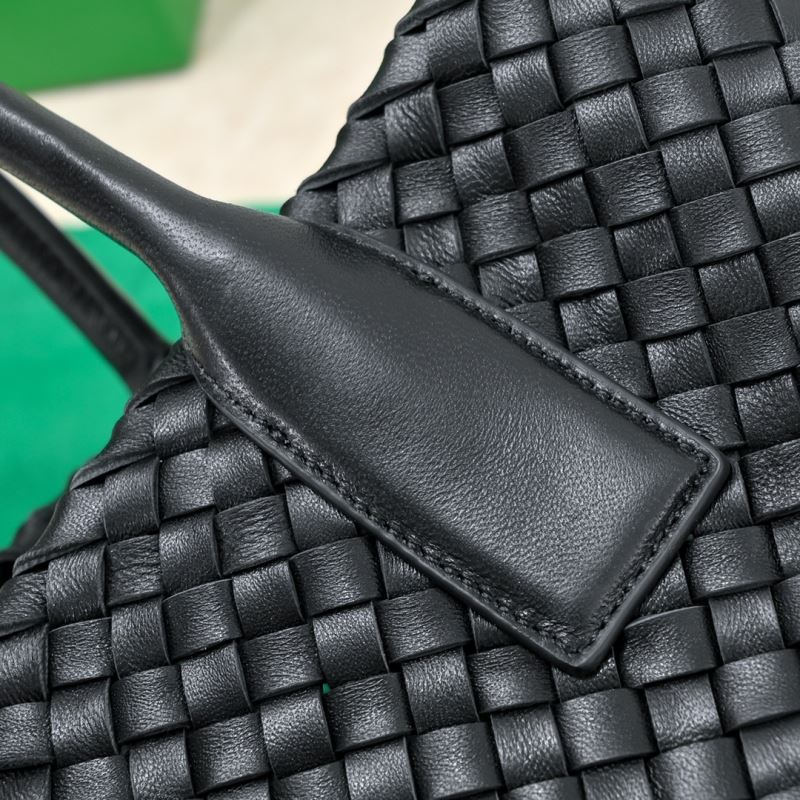 Bottega Veneta Shopping Bags